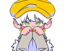 무료 도안(센쿠/우쿄)