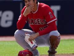 전남친이 야구선수인건 비밀이었는데 下 (完)