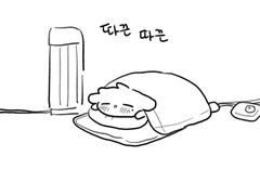 갑타 기타 등등 백업 32