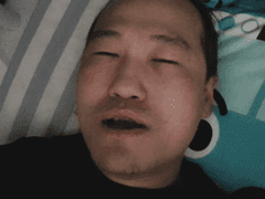 브베의 생각 - 이제야 방향을 제대로 잡은거 같아요