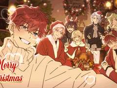 앙스타 연성 백업