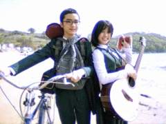 [기호목하] 기호의 일기 (上)