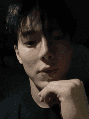 네게 사랑을 알려준, 손현우