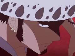 [로우 드림] 나 사실 어제..