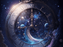 등장인물 + 설정