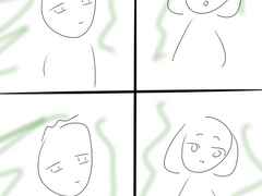 뭔가 이런사진있지않나요