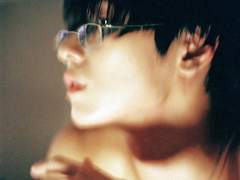 욕조에 갇힌 고래