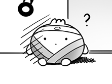 대협 연성 모음2