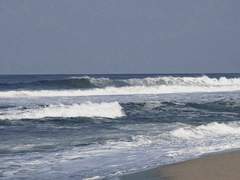 우리 둘에게 큰일은 일어나지 않는다*