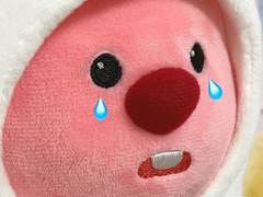 내면을 아름답게가꾸는 법 1.