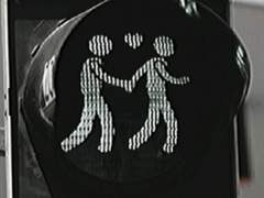 나의 우주 속 너라는 행성은•••