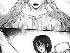 91.저랑 사귀면 되잖아요!