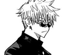 두근두근 크리스마스 대작전♡