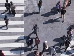 인생이 바뀌는 3가지 비결