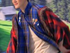 설레는 썰(이제노ver)