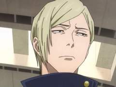 트위터 썰 백업 85