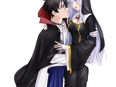 에이티식스 연성 백업 1