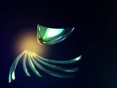 이착헌 팬아트 모음