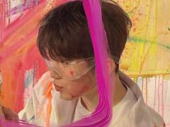 [호우] 욕 쓰면 100원