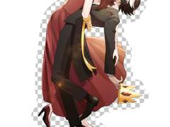 베티먼-페트리그로프-아크릴스텐드 도안 유료배포