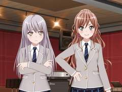 제5화. 나름대로의 답