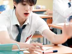 설레는 썰(이제노ver)