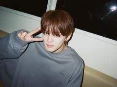 누나 바라기 Talk 12