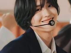 라이즈 상황문답 6