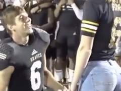 허리-골반라인, 힙업 관리