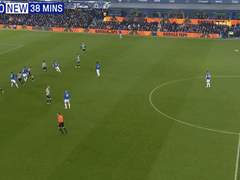 12.10(일) 23:00EPL 에버턴 vs 첼시