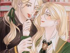 𝑼𝒔 𝒂𝒏𝒅 𝑻𝒉𝒆𝒎