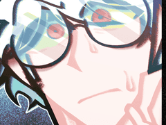 오잉?? 겜창들이 중세시대로?! 20화