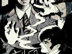 영화 속 그대와