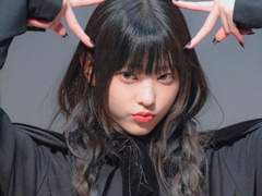 💘남녀노소 사랑받는 인싸 되는법💝