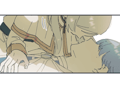 잠자는 숲속의 용사님