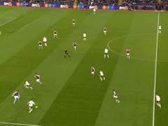 12.10(일) 23:00EPL 루턴타운 vs 맨체스C