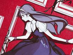 꽃처럼 지다(花と散る) 가사/번역