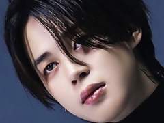 목요일부터 일요일까지 16