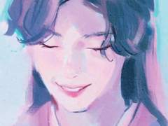 나의나라 남선호 연성 모음(재업)