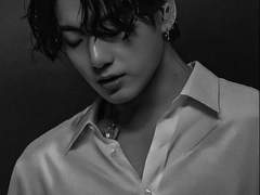 [방탄소년단/수위] 나쁜X 11 수위편