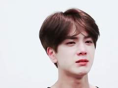 김영훈도, 너 싫어해