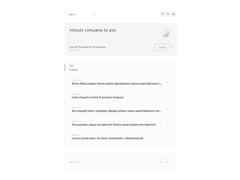 GRAVITY SKIN 25(마감)