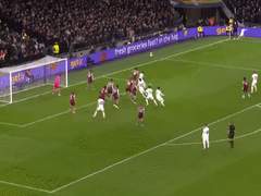 12.11(월) 01:30EPL 토트넘 vs 뉴캐슬