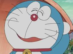 쑥쓰럽지만 고백할게요.