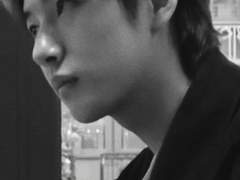 Mr. J를 기록하라TALK