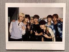 아저씨물 보고싶은 사람