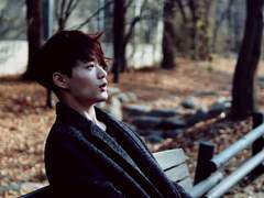 대중음악평론가 임진모, 로리엔 작곡가 극찬