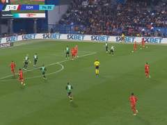 12.11(월) 04:45세리에A AS로마 vs 피오렌티나