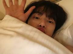 우당탕탕 4남매가 보고 싶어서 쓰는 SSUL 16