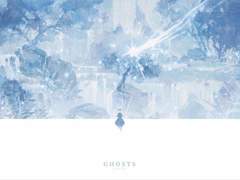 얼음 피닉스 문평 프로필